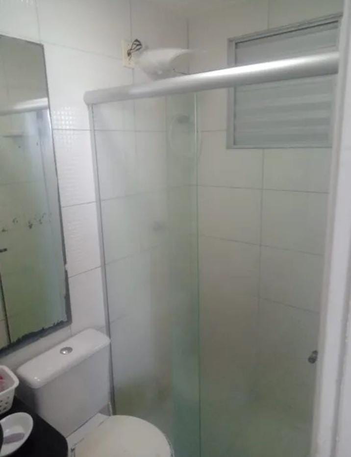 Imagem Apartamento com 2 Quartos à Venda, 45 m²em Caji - Lauro de Freitas Imagem Apartamento com 2 Quartos à Venda, 45 m²em Caji - Lauro de Freitas