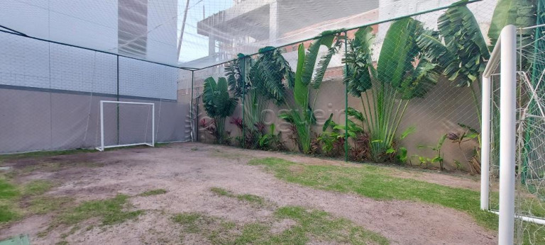 Imagem Apartamento com 3 Quartos à Venda, 97 m² em Centro - Jaboatão dos Guararapes