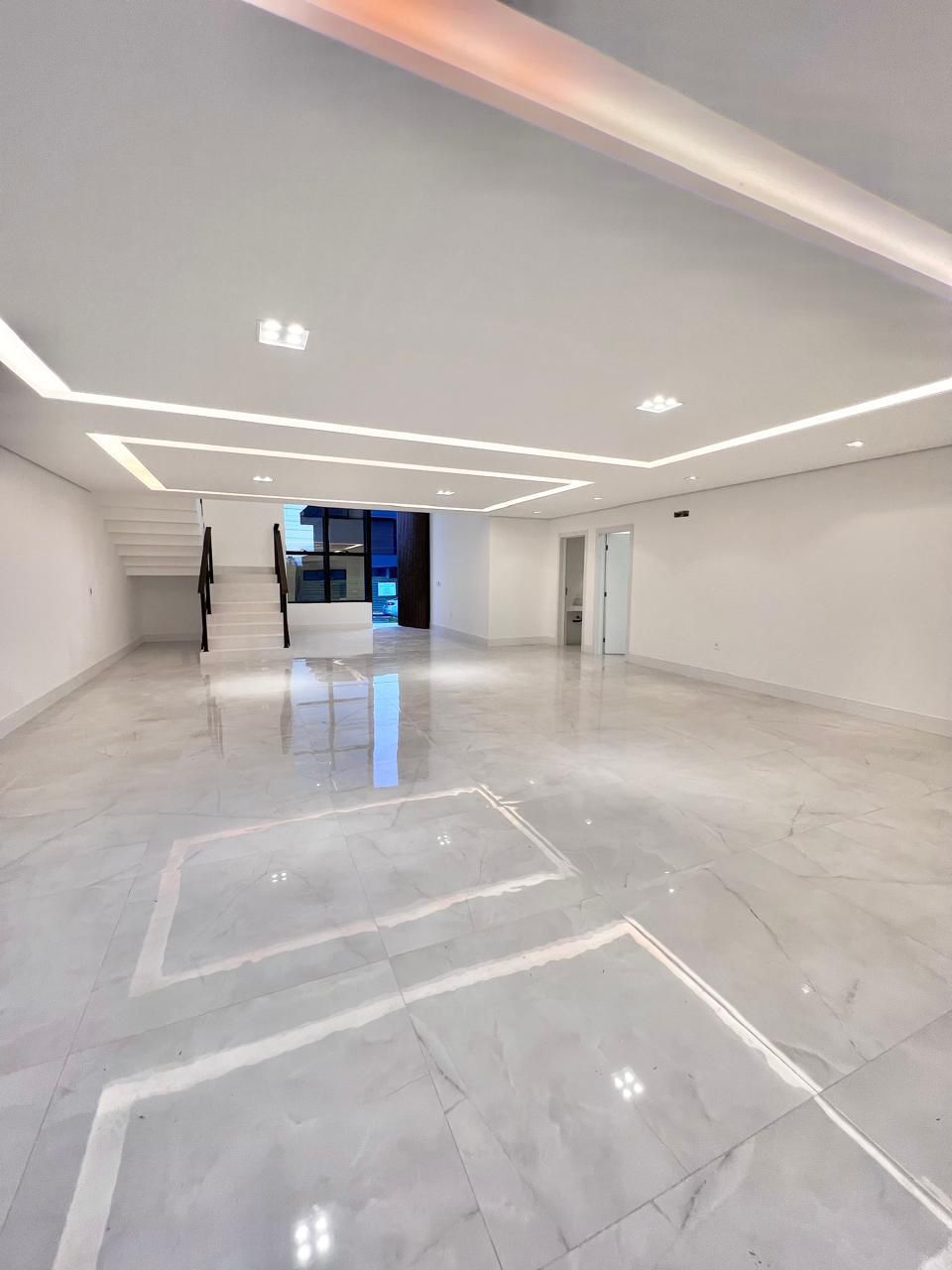 Imagem Casa de Condomínio com 5 Quartos à Venda, 393 m² em Alphaville Ceará 2 - Eusébio Imagem Casa de Condomínio com 5 Quartos à Venda, 393 m² em Alphaville Ceará 2 - Eusébio