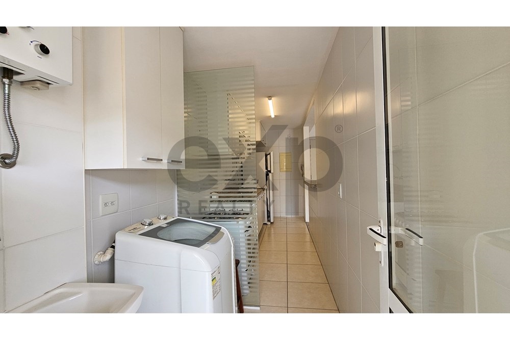 Imagem Apartamento com 2 Quartos à Venda, 70 m² em Itaipava - Petrópolis