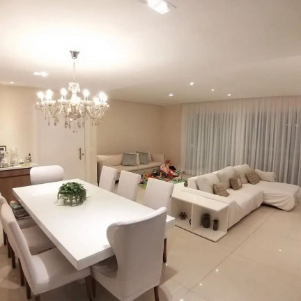 Imagem Apartamento com 3 Quartos à Venda, 183 m² em Ponta D'Areia - São Luís