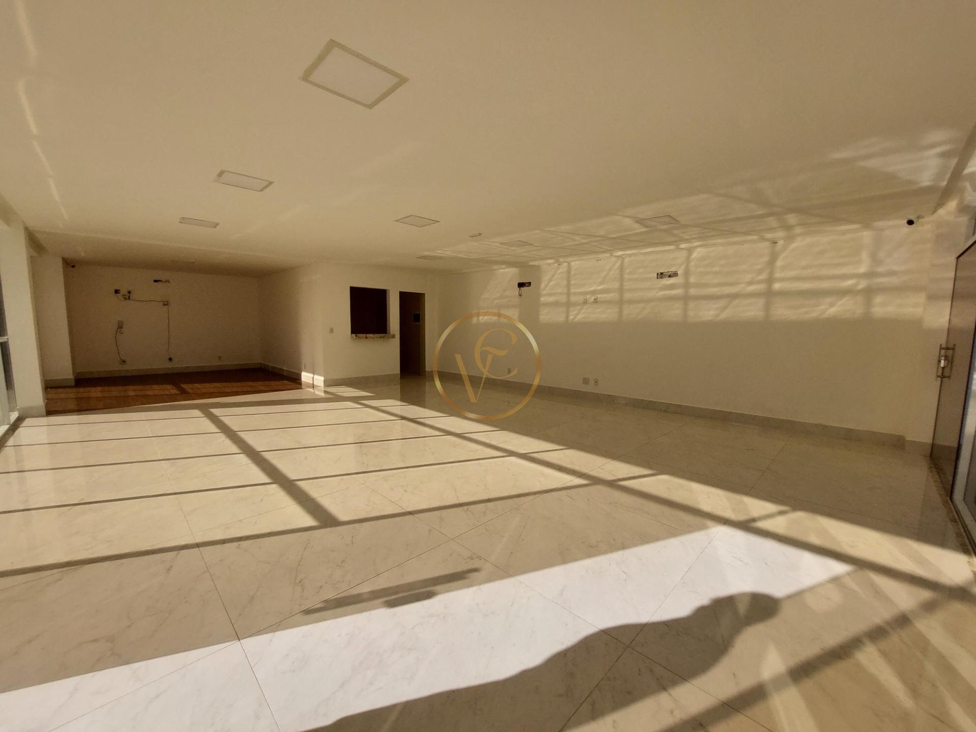 Imagem Casa de Condomínio com 3 Quartos à Venda, 210 m² em Serra Centro - Serra Imagem Casa de Condomínio com 3 Quartos à Venda, 210 m² em Serra Centro - Serra