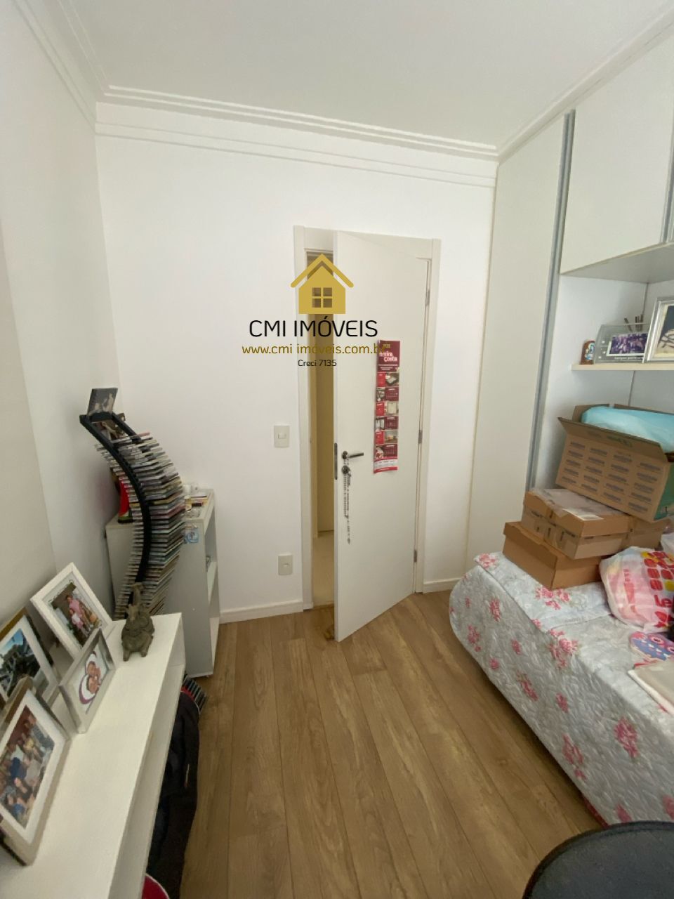 Imagem Apartamento com 2 Quartos à Venda, 64 m² em Imbuí - Salvador