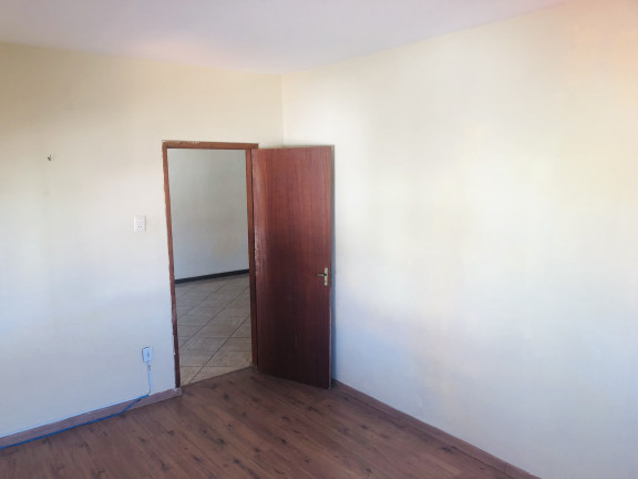 Imagem Casa com 3 Quartos para Alugar, 70 m² em Chácaras de Inoã (Inoã) - Maricá