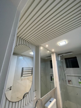 Imagem Apartamento com 3 Quartos à Venda, 74 m² em Pina - Recife