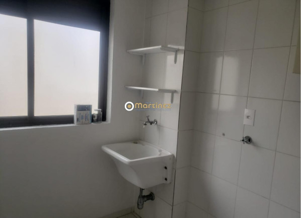 Imagem Apartamento com 2 Quartos à Venda, 59 m² em Portal dos Gramados - Guarulhos Imagem Apartamento com 2 Quartos à Venda, 59 m² em Portal dos Gramados - Guarulhos