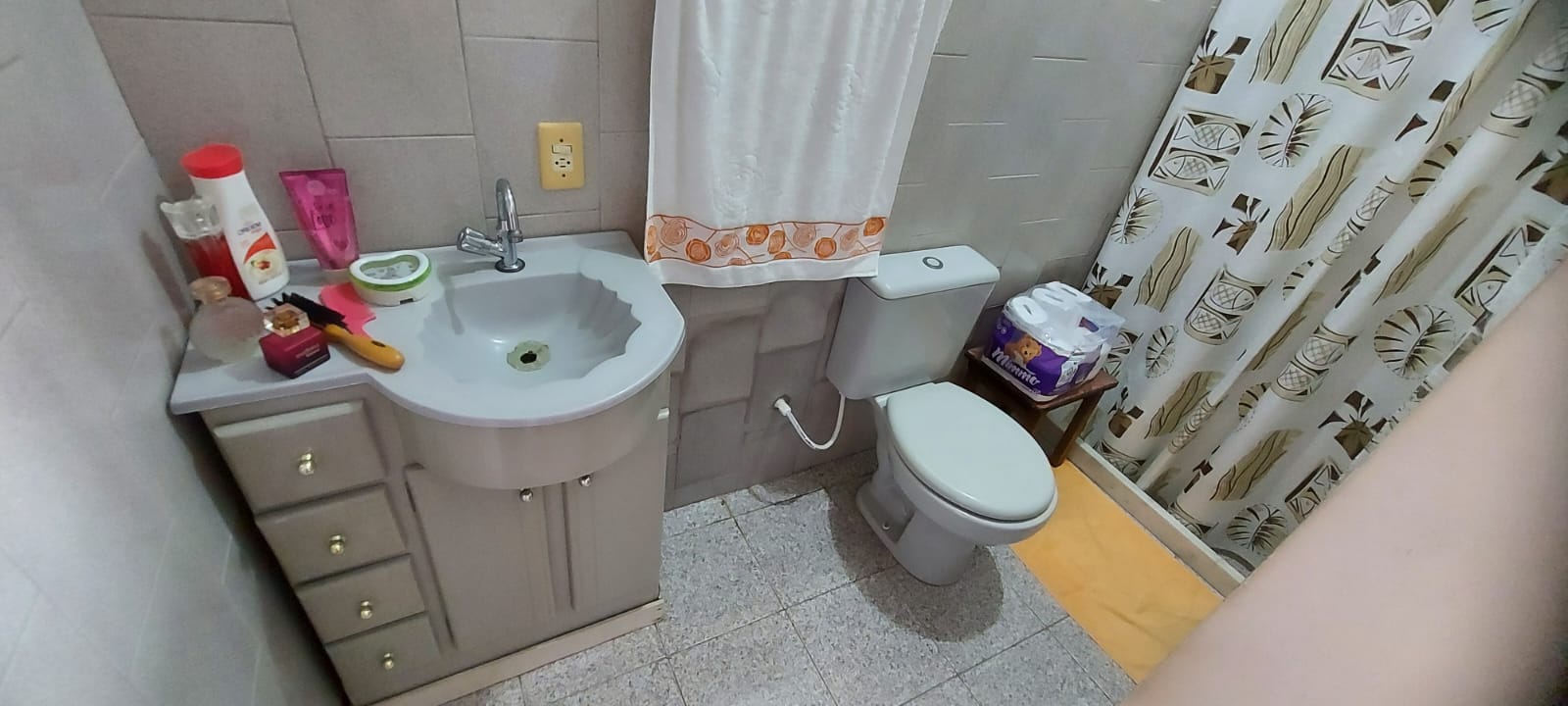 Imagem Casa com 2 Quartos à Venda, 556 m²em Colubande - São Gonçalo