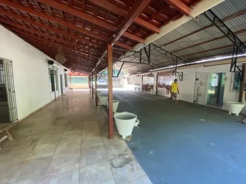 Imagem Ponto Comercial à Venda, 12 m²em centro - Vigia Imagem Ponto Comercial à Venda, 12 m²em centro - Vigia