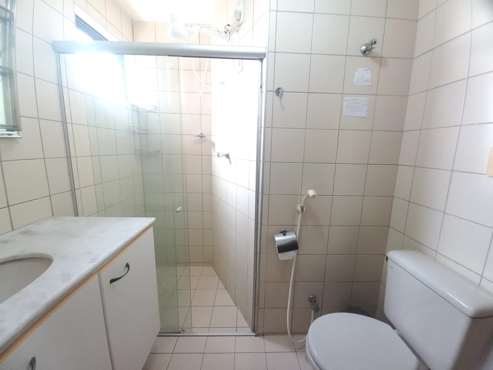 Imagem Apartamento com 3 Quartos à Venda, 107 m²em Lagoa Nova - Natal
