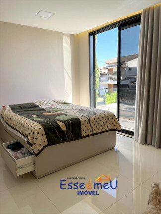 Imagem Casa de Condomínio com 5 Quartos à Venda, 306 m² em Jardins Madri - Goiânia Imagem Casa de Condomínio com 5 Quartos à Venda, 306 m² em Jardins Madri - Goiânia