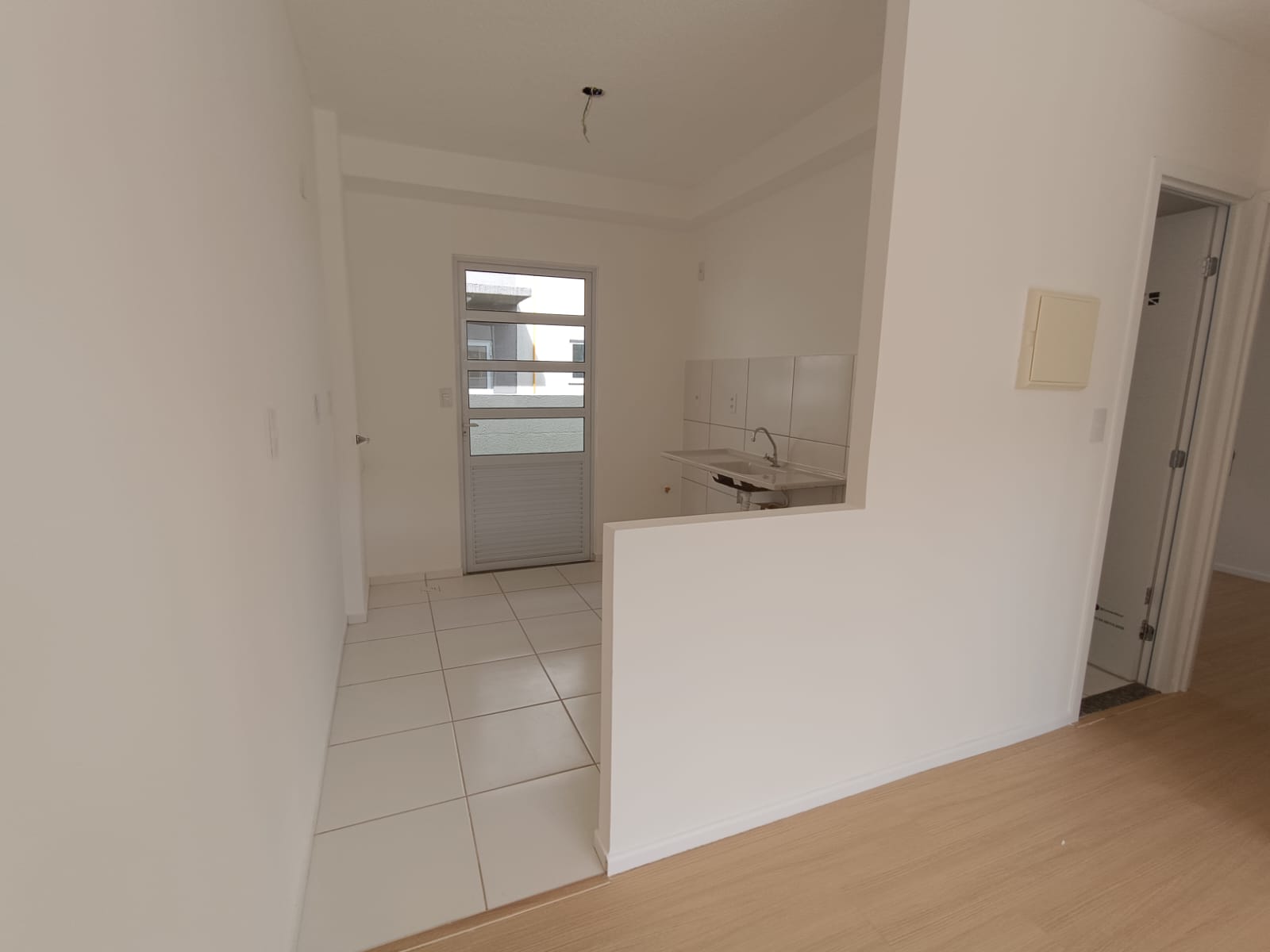Imagem Apartamento com 2 Quartos à Venda, 66 m²em Quarenta Horas (Coqueiro) - Ananindeua