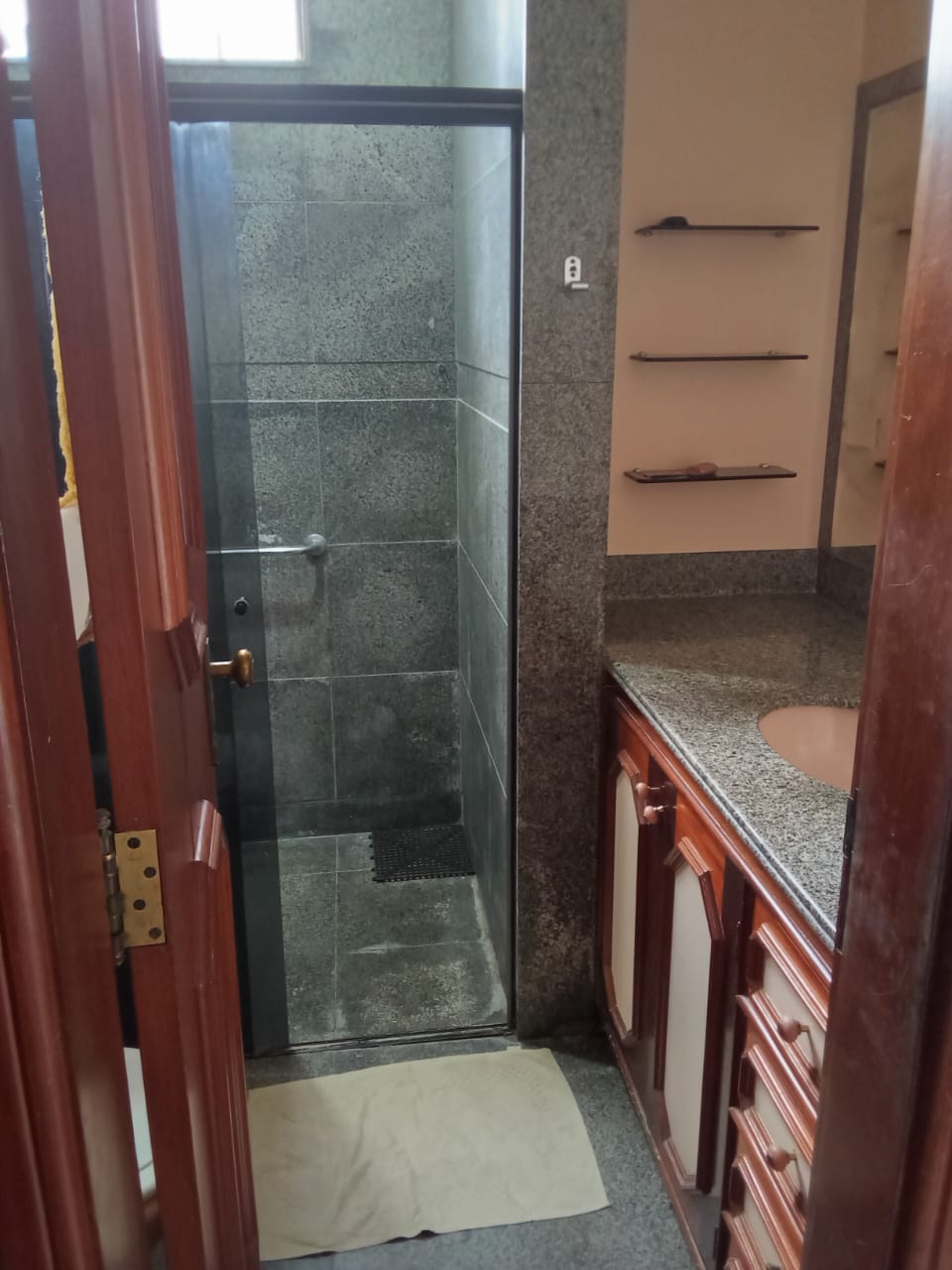Imagem Apartamento com 4 Quartos à Venda, 253 m² em Umarizal - Belém Imagem Apartamento com 4 Quartos à Venda, 253 m² em Umarizal - Belém