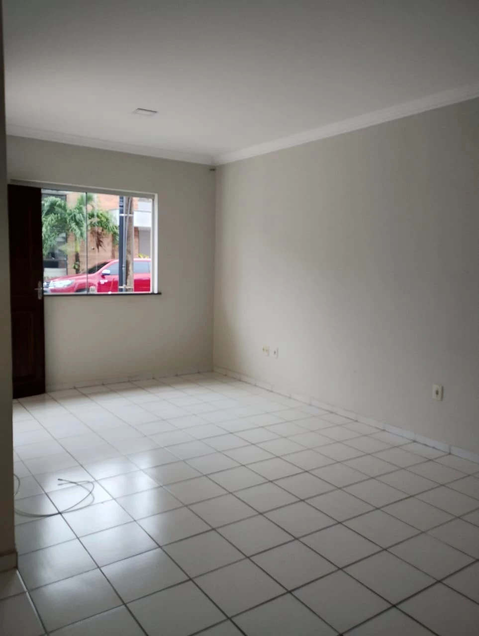 Imagem Casa de Condomínio com 4 Quartos para Alugar, 180 m² em Parque Verde - Belém