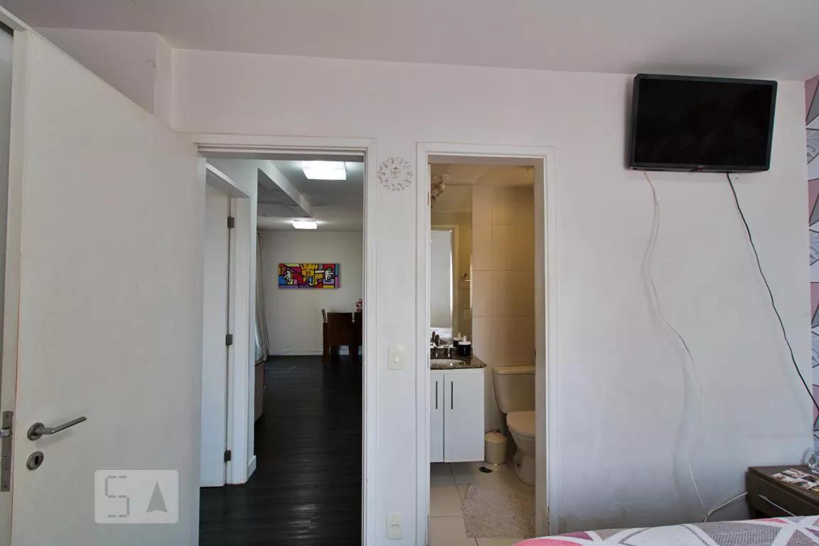 Imagem Apartamento com 2 Quartos à Venda, 70 m²em Jardim Maria Rosa - Taboão da Serra Imagem Apartamento com 2 Quartos à Venda, 70 m²em Jardim Maria Rosa - Taboão da Serra