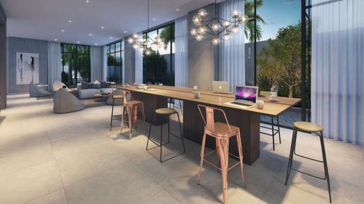 Imagem Apartamento com 2 Quartos à Venda, 65 m² em Jabaquara - São Paulo