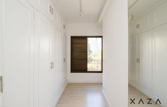 Imagem Apartamento com 3 Quartos à Venda, 141 m² em Vila Nova Conceição - São Paulo Imagem Apartamento com 3 Quartos à Venda, 141 m² em Vila Nova Conceição - São Paulo