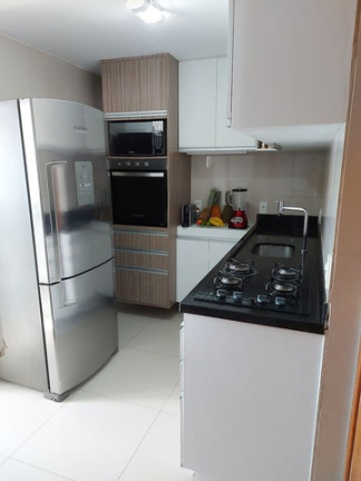 Imagem Apartamento com 3 Quartos à Venda, 69 m² em Boa Viagem - Recife Imagem Apartamento com 3 Quartos à Venda, 69 m² em Boa Viagem - Recife