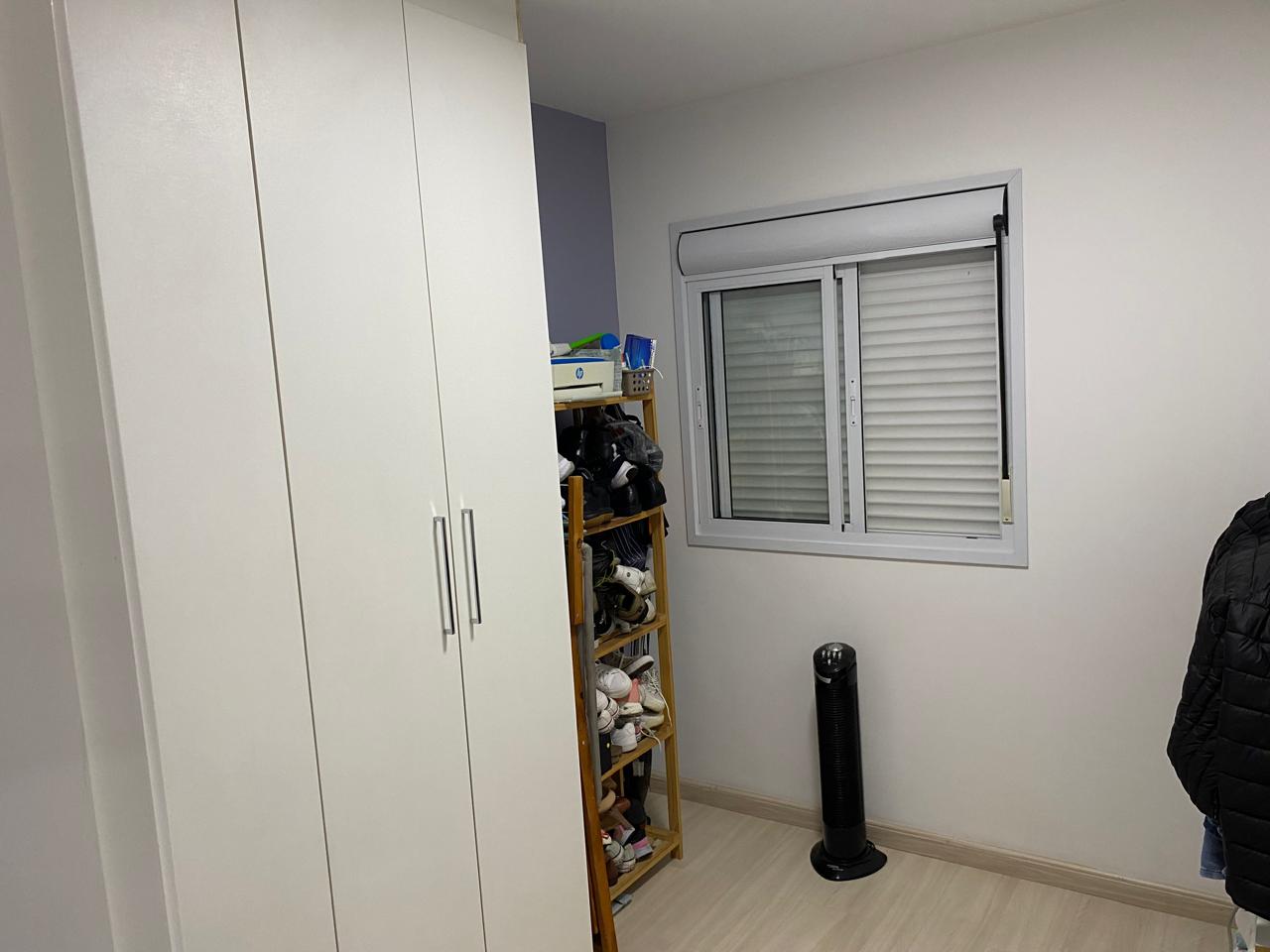 Imagem Apartamento com 2 Quartos à Venda ou Locação, 48 m²em Vila Andrade - São Paulo