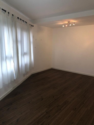 Imagem Imóvel Comercial à Venda ou Locação, 30 m² em Itaim Bibi - São Paulo