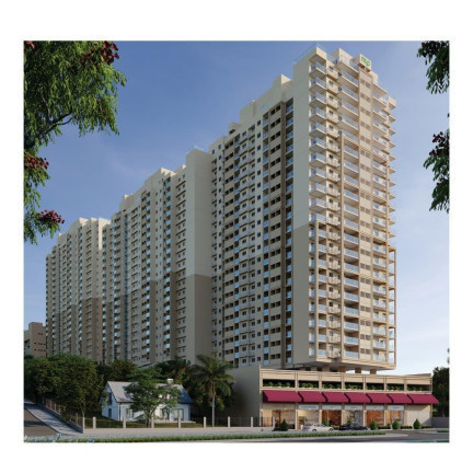 Imagem Apartamento com 3 Quartos à Venda, 75 m² em Patronato - São Gonçalo Imagem Apartamento com 3 Quartos à Venda, 75 m² em Patronato - São Gonçalo
