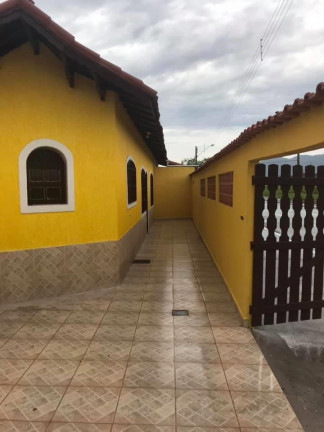 Imagem Casa com 1 Quarto à Venda, 150 m² em Caiçara - Praia Grande Imagem Casa com 1 Quarto à Venda, 150 m² em Caiçara - Praia Grande