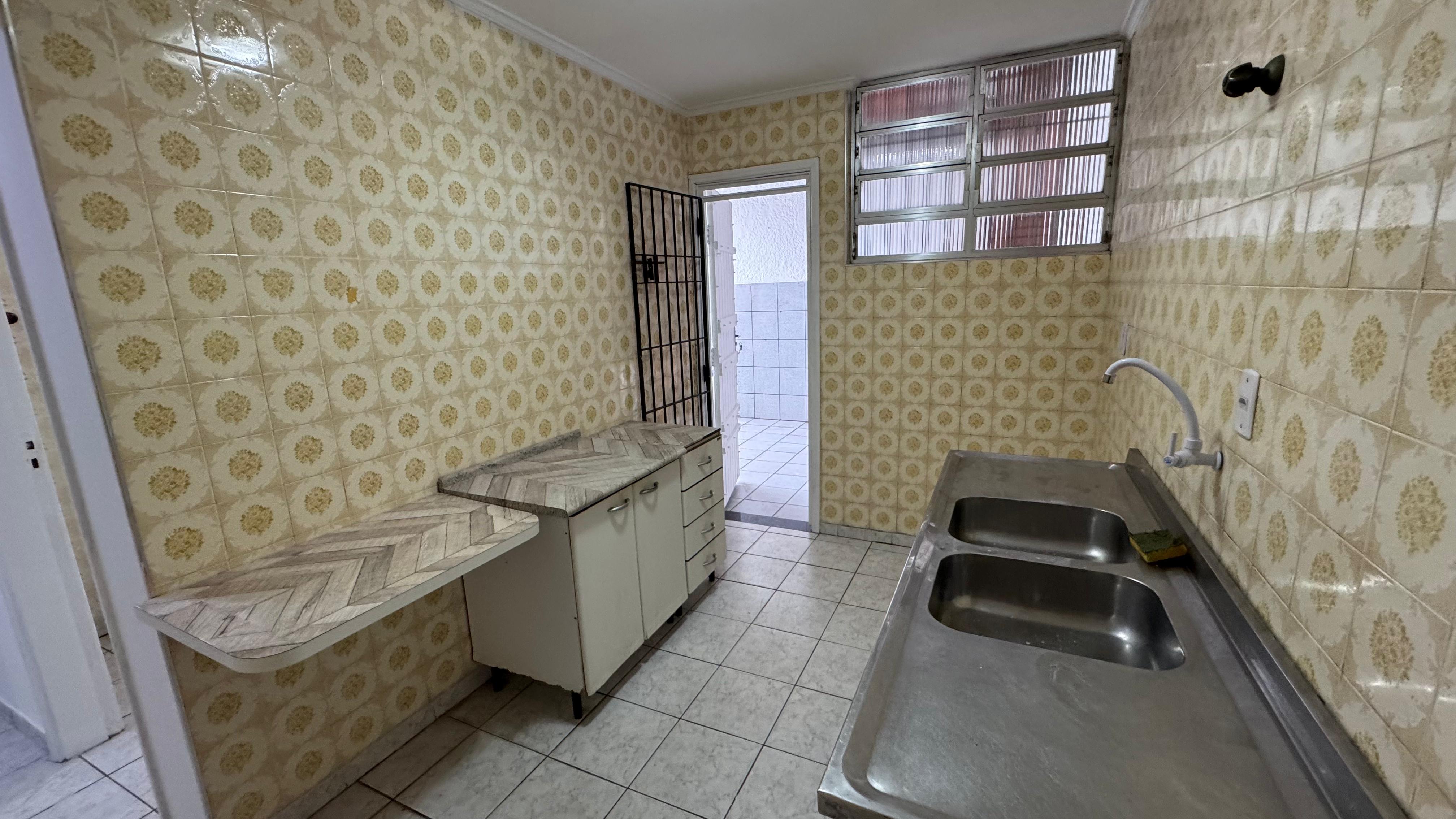 Imagem Casa com 2 Quartos à Venda, 111 m²em Aviação - Praia Grande Imagem Casa com 2 Quartos à Venda, 111 m²em Aviação - Praia Grande