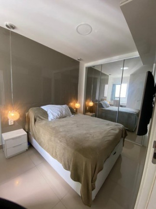 Imagem Apartamento com 2 Quartos à Venda, 60 m² em Boa Viagem - Recife Imagem Apartamento com 2 Quartos à Venda, 60 m² em Boa Viagem - Recife