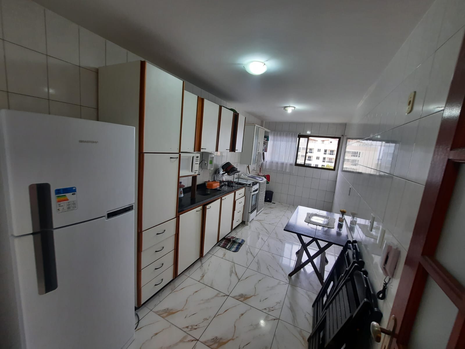 Imagem Apartamento com 2 Quartos à Venda, 85 m²em Braga - Cabo Frio Imagem Apartamento com 2 Quartos à Venda, 85 m²em Braga - Cabo Frio