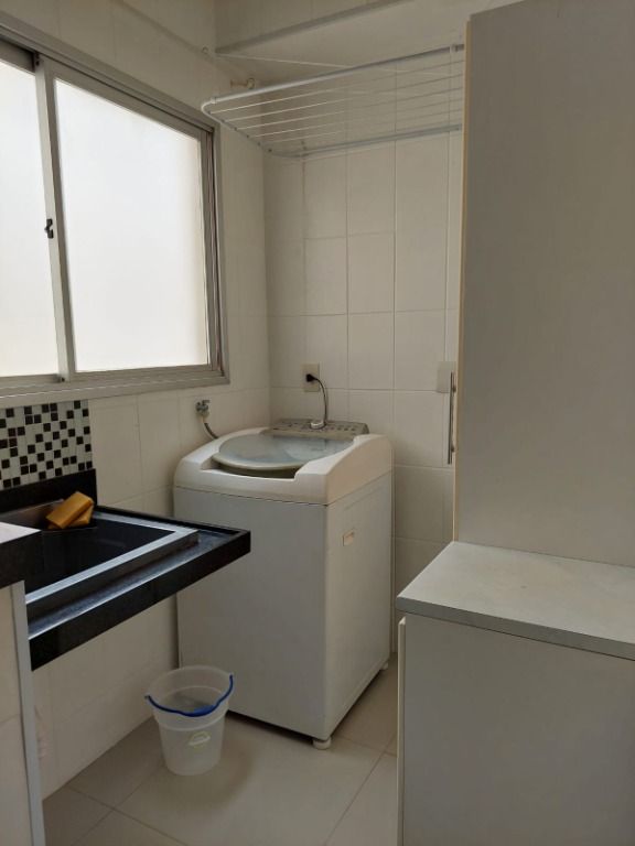 Imagem Apartamento com 2 Quartos para Alugar, 80 m²em Vila Nossa Senhora do Bonfim - São José do Rio Preto Imagem Apartamento com 2 Quartos para Alugar, 80 m²em Vila Nossa Senhora do Bonfim - São José do Rio Preto