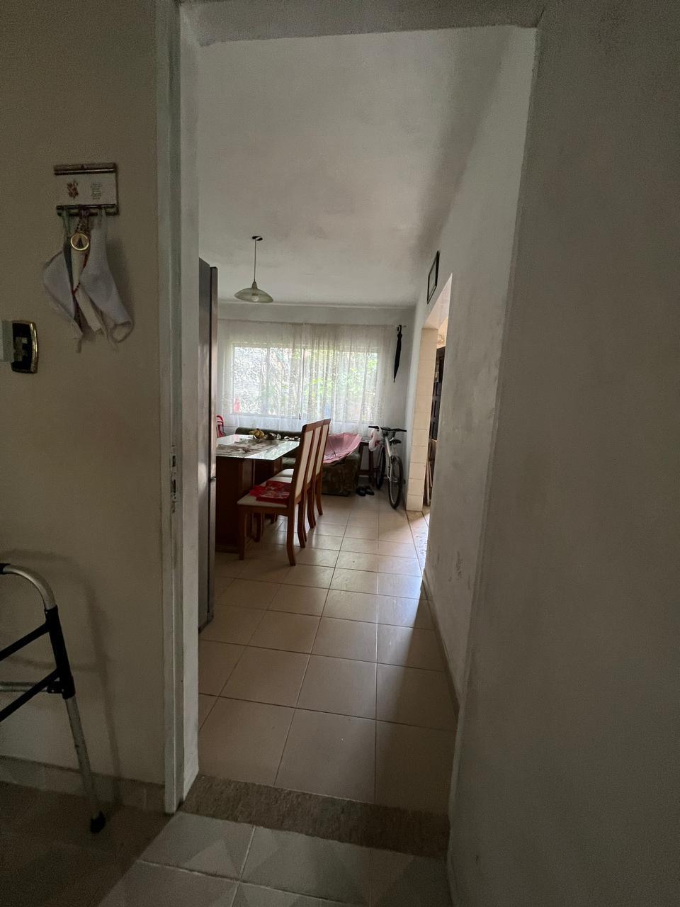Imagem Sobrado com 3 Quartos à Venda, 196 m² em Independência - São Bernardo do Campo