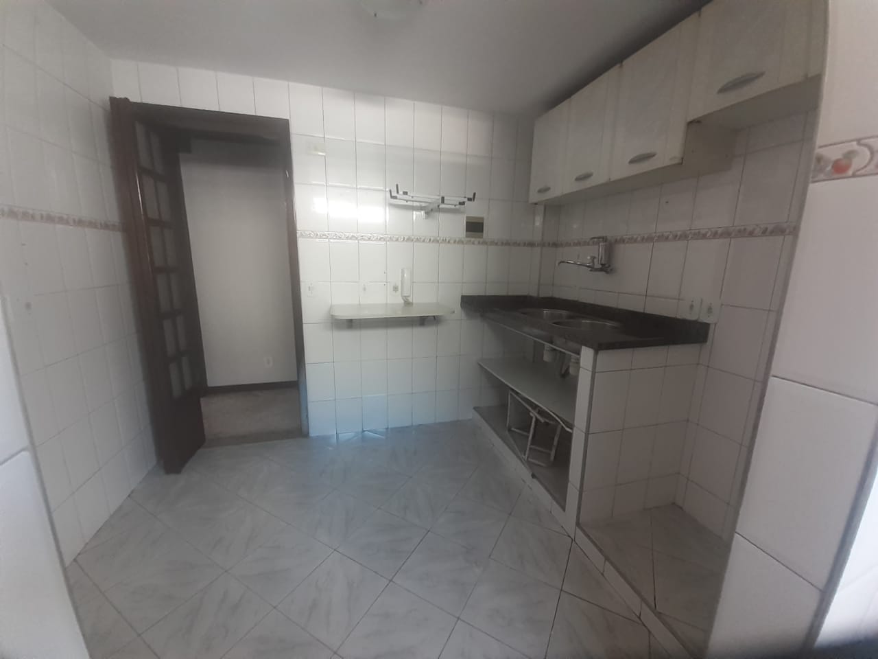Imagem Apartamento com 2 Quartos à Venda, 60 m² em Taquara - Rio de Janeiro Imagem Apartamento com 2 Quartos à Venda, 60 m² em Taquara - Rio de Janeiro