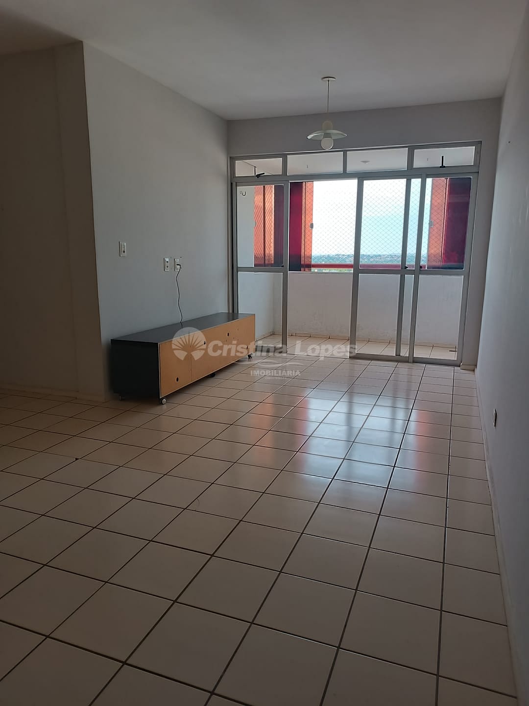 Imagem Apartamento com 3 Quartos à Venda, 96 m² em Fátima - Teresina Imagem Apartamento com 3 Quartos à Venda, 96 m² em Fátima - Teresina