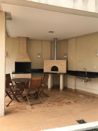 Imagem Apartamento com 4 Quartos à Venda, 162 m² em Nova Suiça - Goiânia