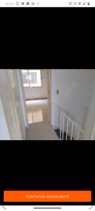 Imagem Casa com 2 Quartos à Venda, em Praça Seca - Rio de Janeiro Imagem Casa com 2 Quartos à Venda, em Praça Seca - Rio de Janeiro