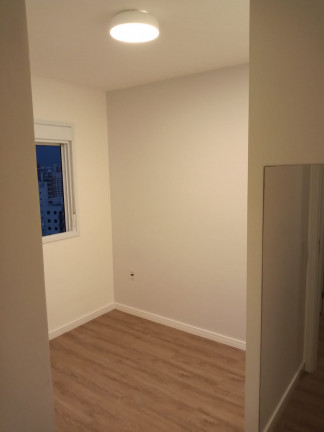 Imagem Apartamento com 2 Quartos à Venda, 42 m² em Santa Teresinha - São Paulo Imagem Apartamento com 2 Quartos à Venda, 42 m² em Santa Teresinha - São Paulo