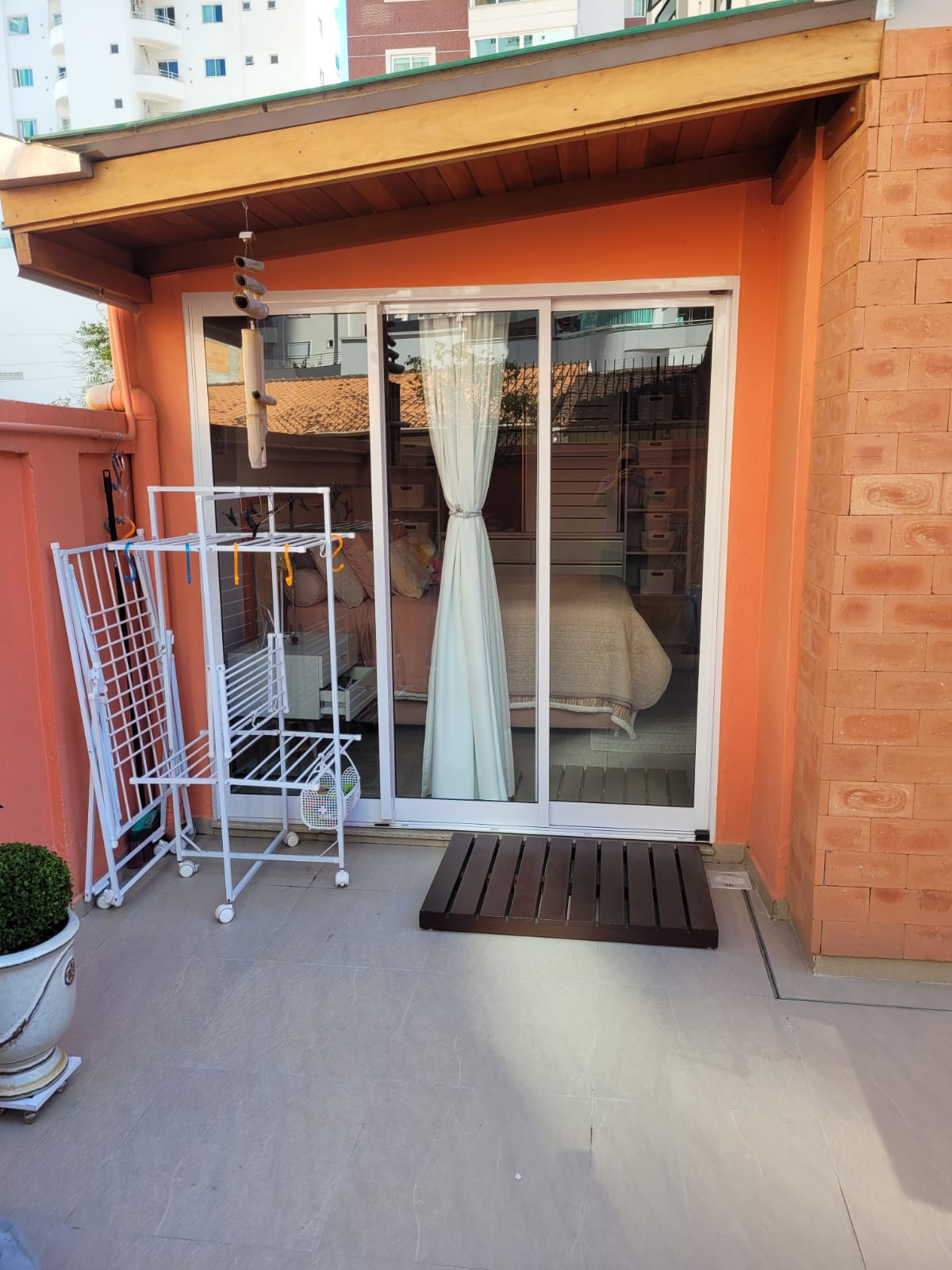 Imagem Apartamento com 2 Quartos à Venda, 219 m²em Centro - Balneário Camboriú