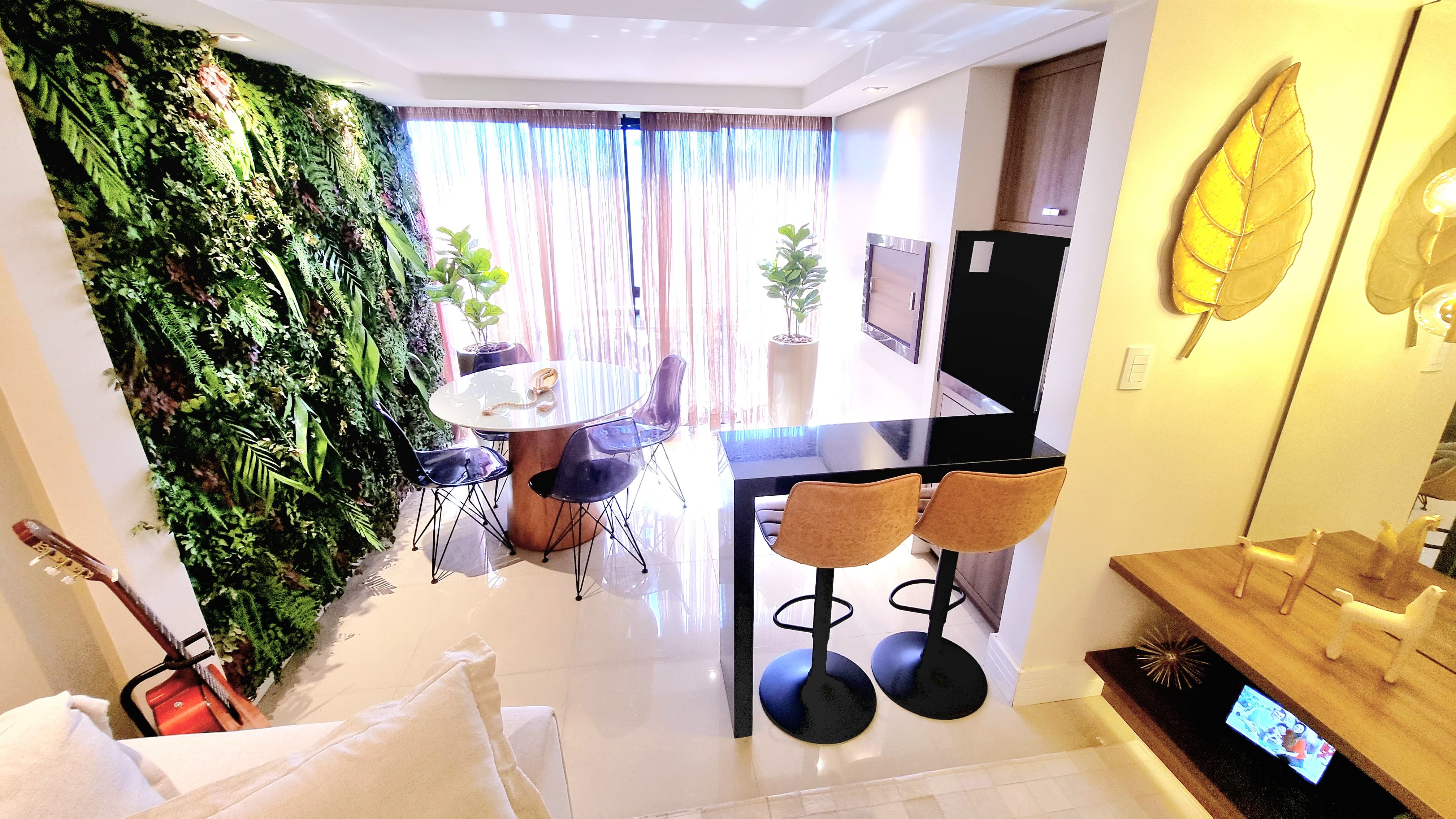 Imagem Apartamento com 3 Quartos à Venda, 111 m² em Boa Vista - Novo Hamburgo Imagem Apartamento com 3 Quartos à Venda, 111 m² em Boa Vista - Novo Hamburgo