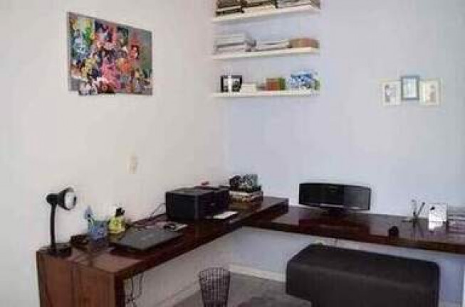 Imagem Casa com 3 Quartos à Venda, 162 m² em Vila Oliveira - Mogi das Cruzes Imagem Casa com 3 Quartos à Venda, 162 m² em Vila Oliveira - Mogi das Cruzes
