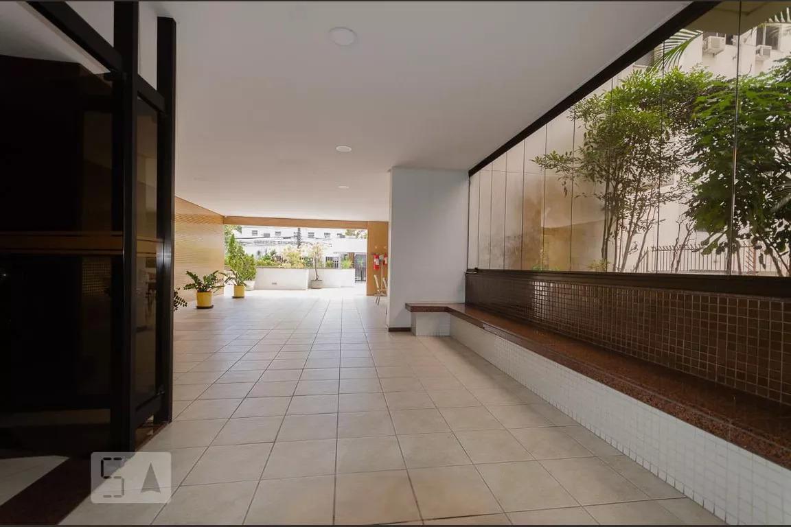 Imagem Apartamento com 2 Quartos à Venda, 76 m² em Canela - Salvador Imagem Apartamento com 2 Quartos à Venda, 76 m² em Canela - Salvador