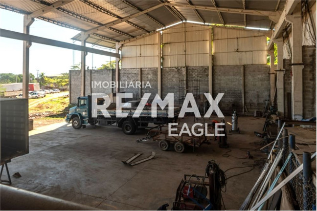 Imagem Terreno à Venda, 12.800 m² em Vista Alegre - São Gonçalo Imagem Terreno à Venda, 12.800 m² em Vista Alegre - São Gonçalo