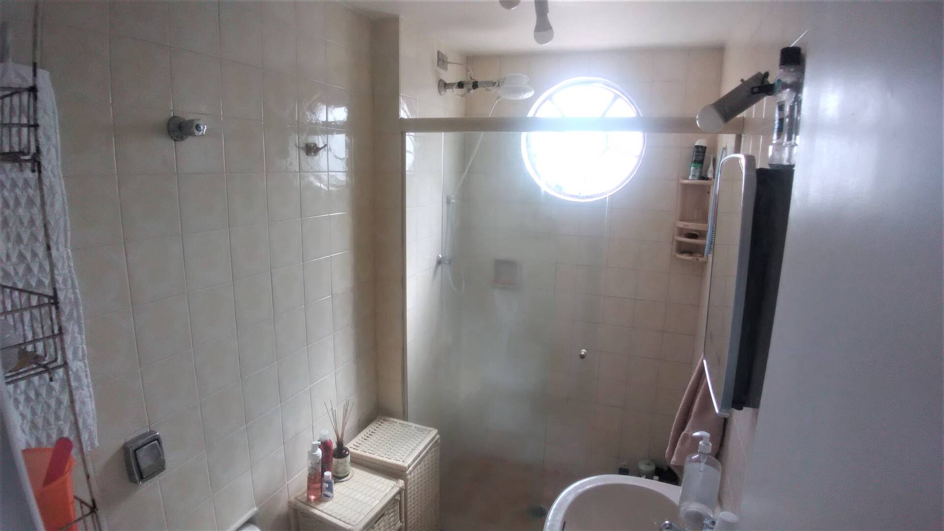 Imagem Apartamento com 1 Quarto à Venda, 40 m²em Vila Brasílio Machado - São Paulo