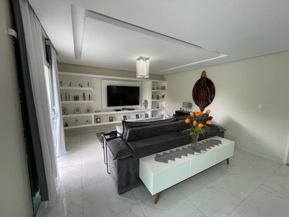Imagem Casa de Condomínio com 2 Quartos à Venda, 190 m² em Campo Grande - Rio de Janeiro