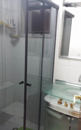 Imagem Apartamento com 2 Quartos à Venda, 66 m² em Nossa Senhora do Ó - São Paulo