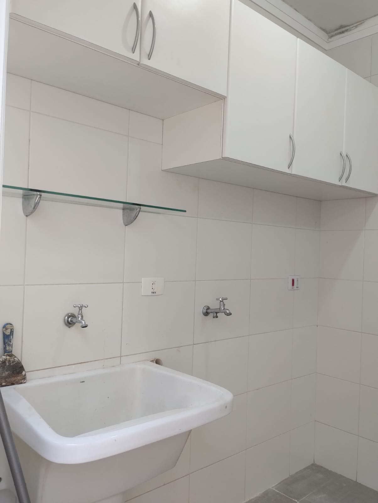 Imagem Casa com 3 Quartos à Venda, 387 m² em Jardim Dona Carmela - Atibaia Imagem Casa com 3 Quartos à Venda, 387 m² em Jardim Dona Carmela - Atibaia