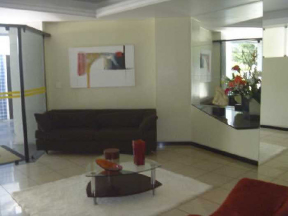 Imagem Apartamento com 3 Quartos à Venda, 118 m² em Boa Viagem - Recife Imagem Apartamento com 3 Quartos à Venda, 118 m² em Boa Viagem - Recife