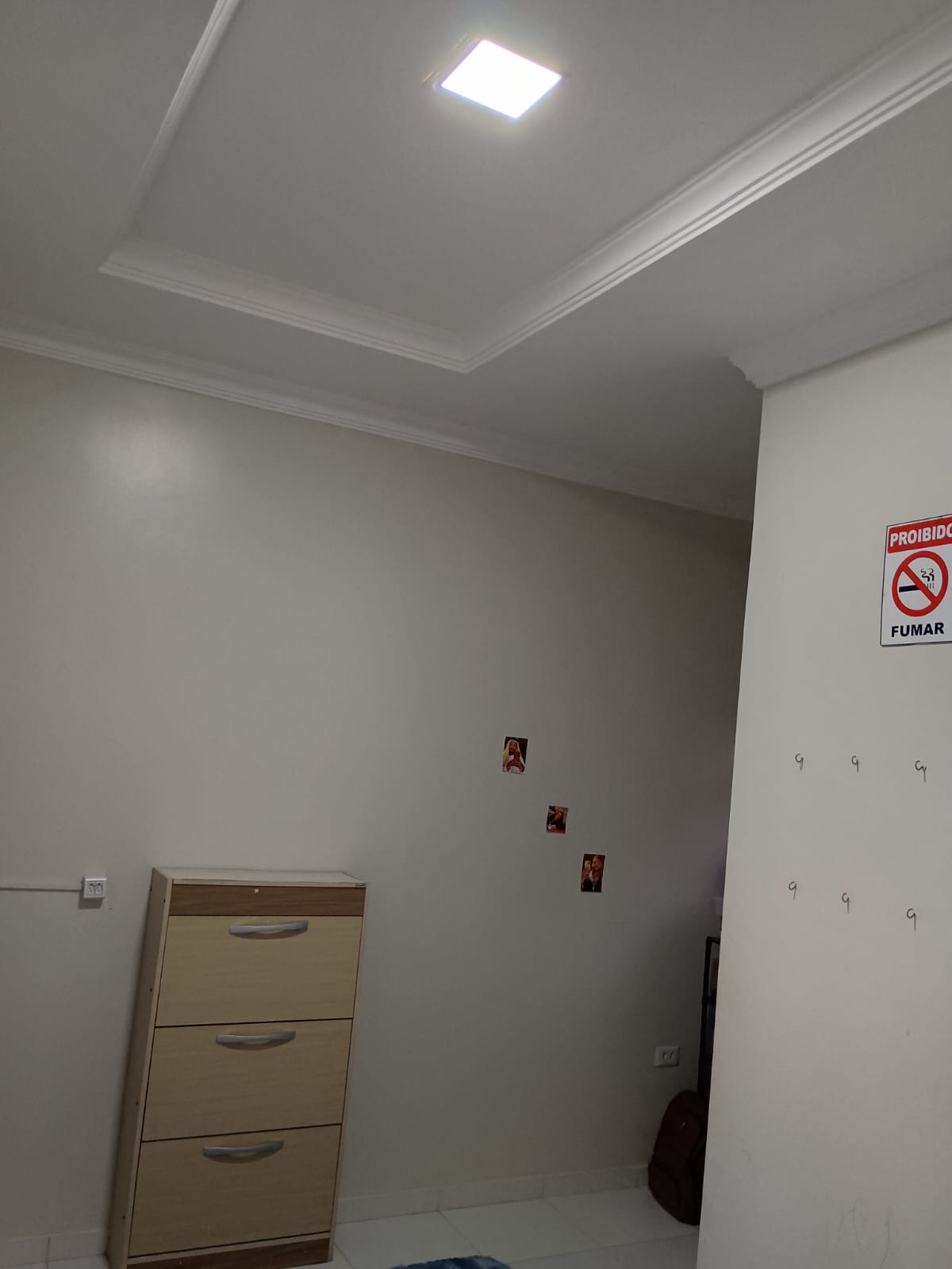 Imagem Casa com 2 Quartos à Venda, 120 m²em centenario - Boa Vista