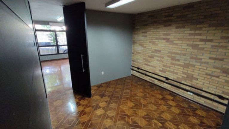 Imagem Imóvel Comercial à Venda, 369 m² em Vila Mariana - São Paulo Imagem Imóvel Comercial à Venda, 369 m² em Vila Mariana - São Paulo