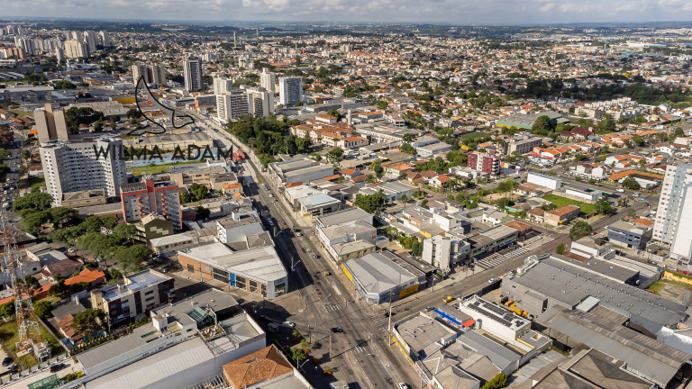 Imagem Imóvel Comercial à Venda, 751 m²em Novo Mundo - Curitiba Imagem Imóvel Comercial à Venda, 751 m²em Novo Mundo - Curitiba
