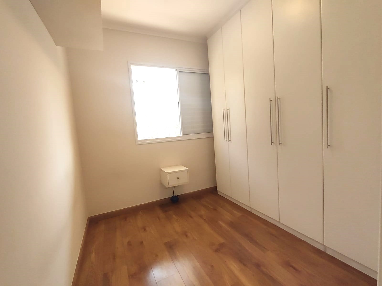 Imagem Apartamento com 2 Quartos à Venda, 57 m²em Vila Gomes - São Paulo Imagem Apartamento com 2 Quartos à Venda, 57 m²em Vila Gomes - São Paulo