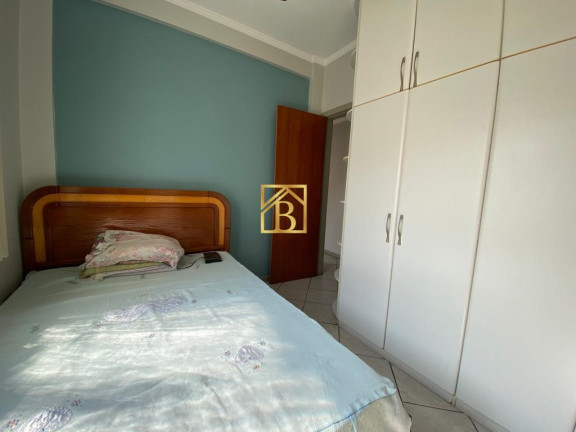 Imagem Apartamento com 3 Quartos à Venda, 95 m² em Jardim Camburi - Vitória Imagem Apartamento com 3 Quartos à Venda, 95 m² em Jardim Camburi - Vitória